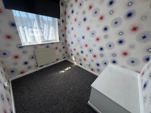 Photo 21- click for photo gallery